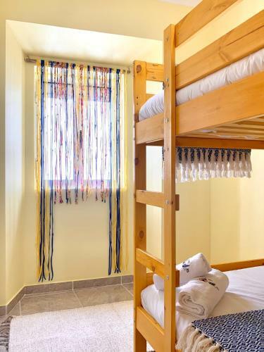 Apartamento A Casa Dos Z�s