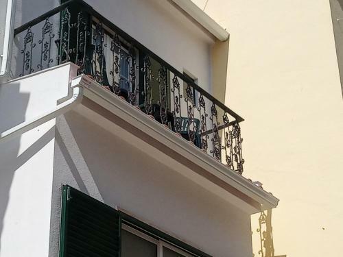 Casa Do Sol