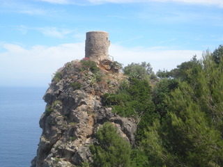 Hostal Sa Baronia