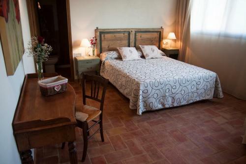 Apartamento Can 28
