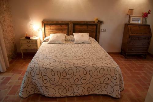 Apartamento Can 28