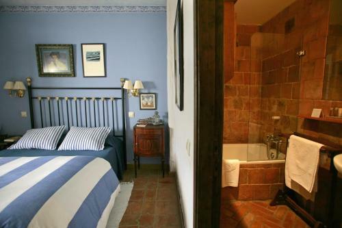 Hotel La Posada De Lalola