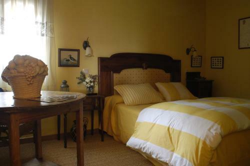 Hotel La Posada De Lalola