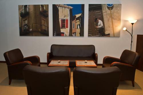 Genohotel Baunatal