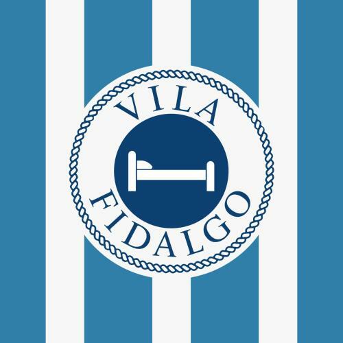 Apartamento Vila Fidalgo