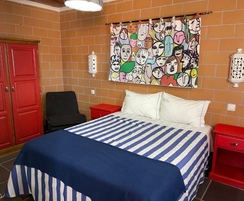 Apartamento Vila Fidalgo