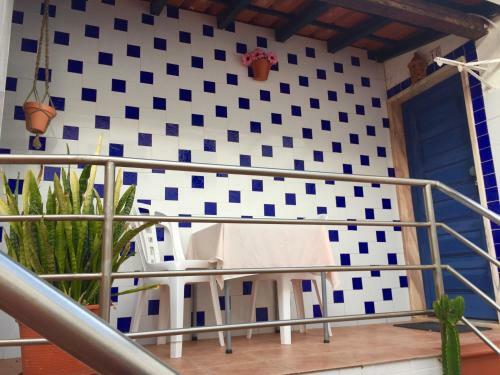 Apartamento Vila Fidalgo
