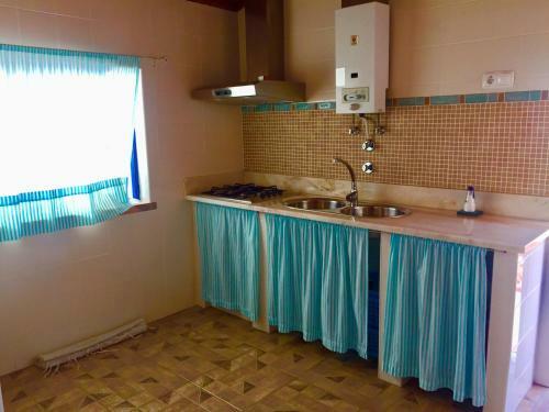 Apartamento Vila Fidalgo