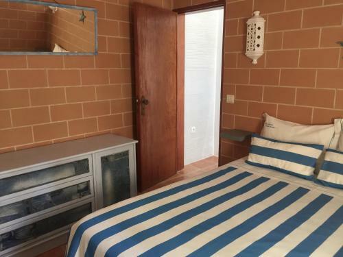 Apartamento Vila Fidalgo