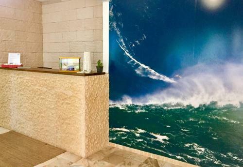 Apartamento Vila Fidalgo