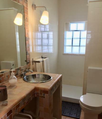 Apartamento Vila Fidalgo