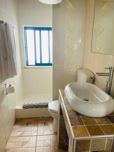 Apartamento Vila Fidalgo