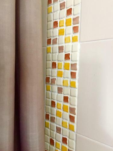 Apartamento Vila Fidalgo