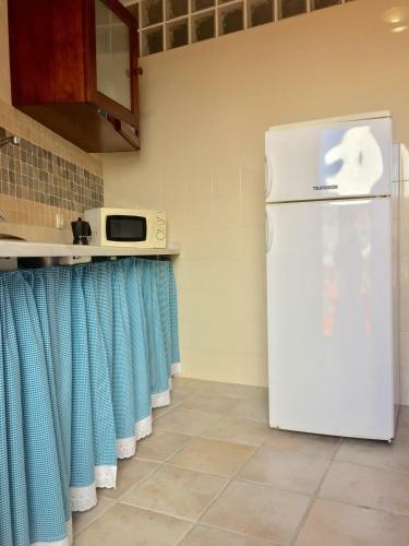 Apartamento Vila Fidalgo