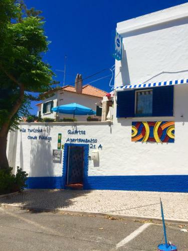 Apartamento Vila Fidalgo