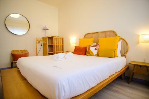 Feel Nazar� - Ocean Villa