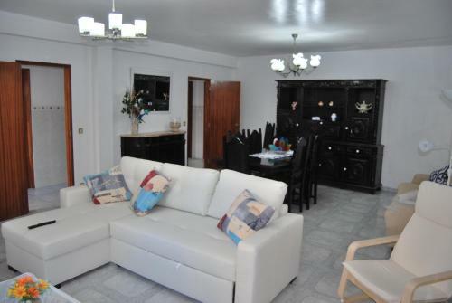 Apartamentos Mota