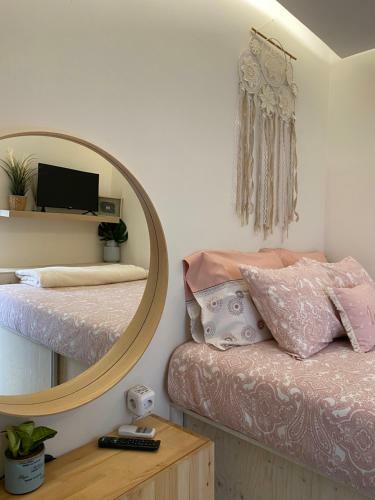 Apartamento Quarto Do Pescador