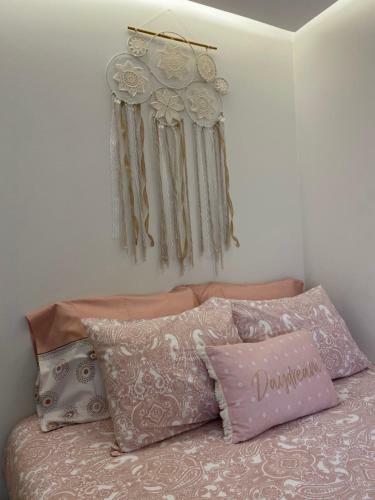 Apartamento Quarto Do Pescador