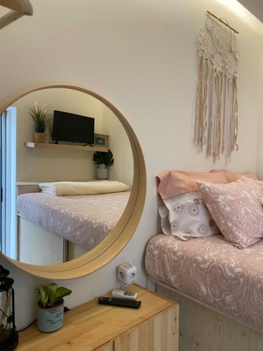 Apartamento Quarto Do Pescador