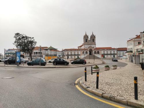 Casa S�o Gi�o - Especially For You !