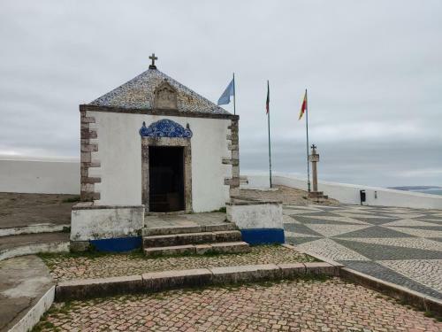 Casa S�o Gi�o - Especially For You !