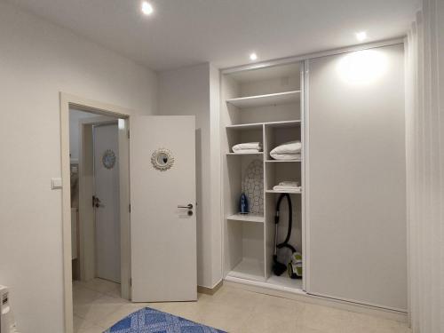 Casa S�o Gi�o - Especially For You !