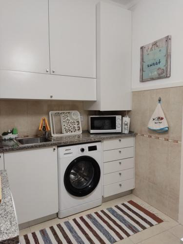 Casa S�o Gi�o - Especially For You !