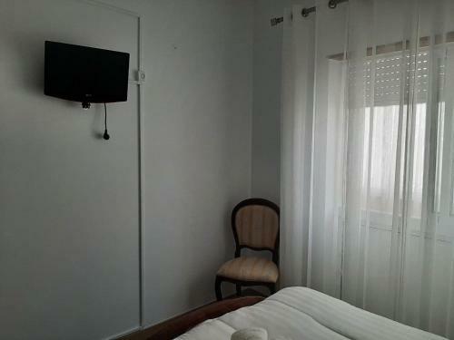 Apartamento Casa Herm�nia