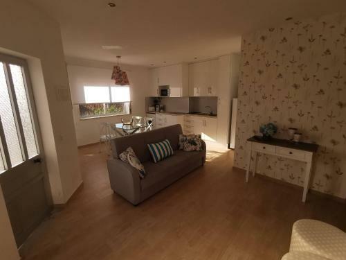 Apartamento Alojamento Madeira