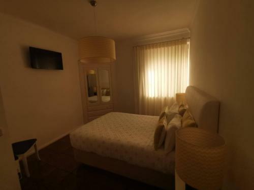 Apartamento Alojamento Madeira