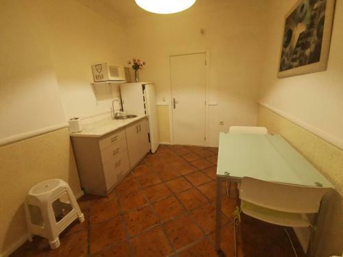 Apartamento Alojamento Madeira