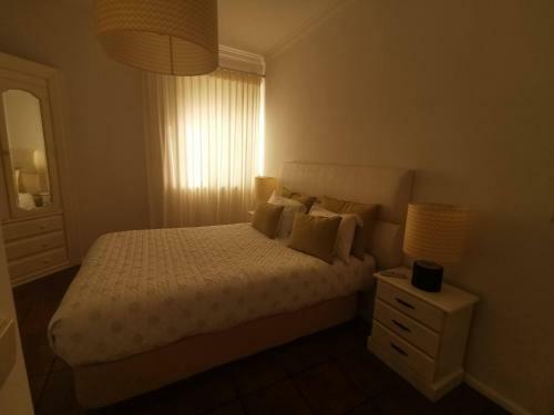 Apartamento Alojamento Madeira