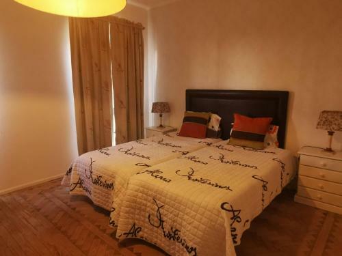 Apartamento Alojamento Madeira