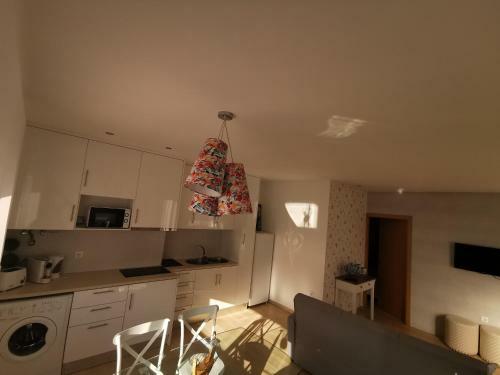 Apartamento Alojamento Madeira