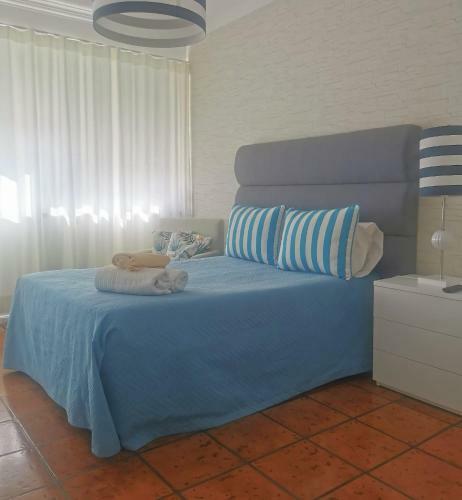 Apartamento Alojamento Madeira