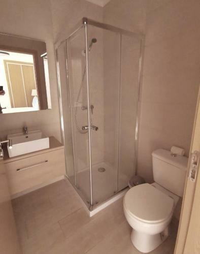 Apartamento Alojamento Madeira