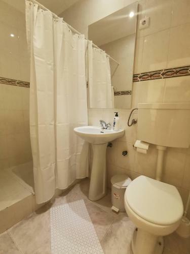 Apartamento Alojamento Madeira