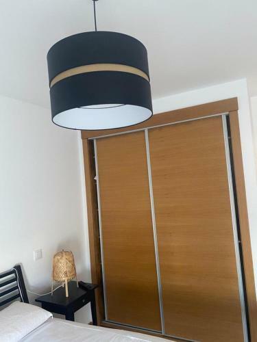 Apartamento Sunset House / Casa Por Do Sol