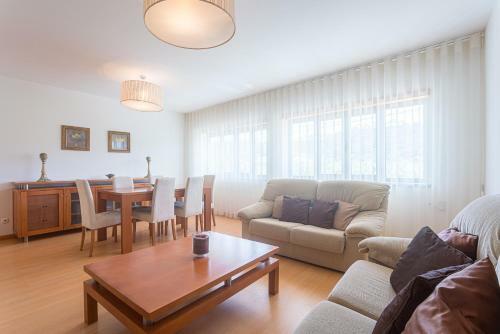 Apartamento T3 Foz Sul