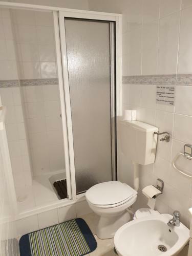 Apartamento Homelidays Clara Nazare