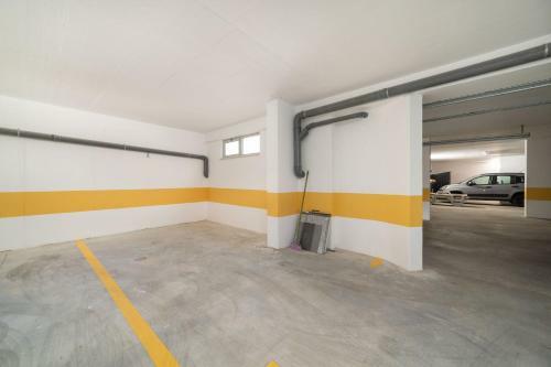 Varandas Do Pinhal- Holiday Apartments By Sch