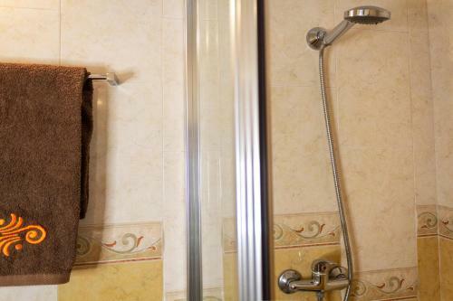 Apartamento Moradia Borda D'�gua