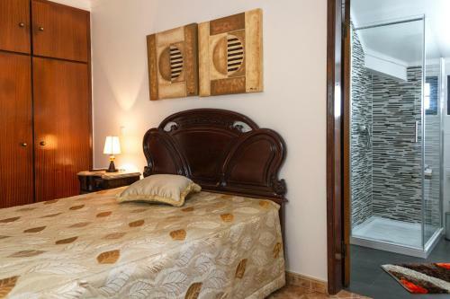 Apartamento Moradia Borda D'�gua