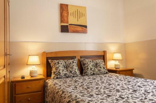 Apartamento Moradia Borda D'�gua