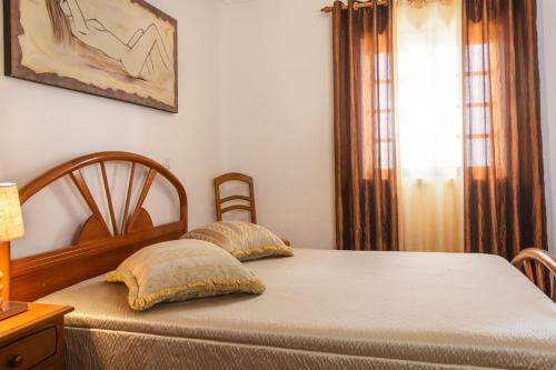 Apartamento Moradia Borda D'�gua