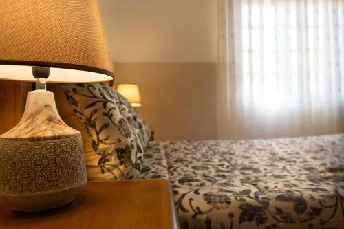 Apartamento Moradia Borda D'�gua