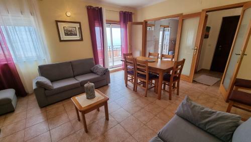 Apartamento T3 Nazar� By Sunny Deluxe