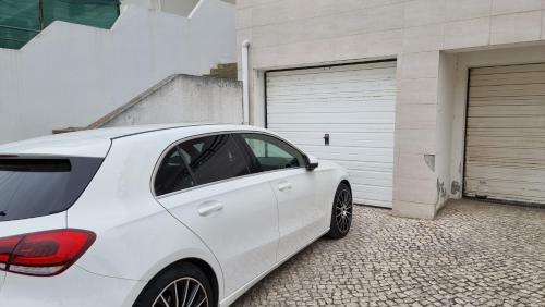 Apartamento T3 Nazar� By Sunny Deluxe