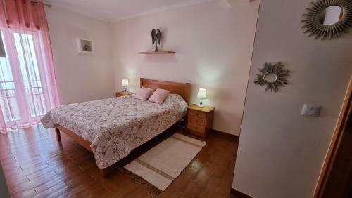 Apartamento T3 Nazar� By Sunny Deluxe